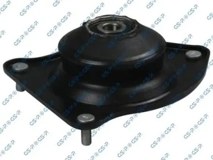 Опоры амортизатора GSP 518075