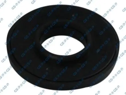 Подшипник амортизатора GSP 518097