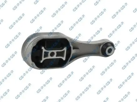 Подвеска, двигатель GSP 518873