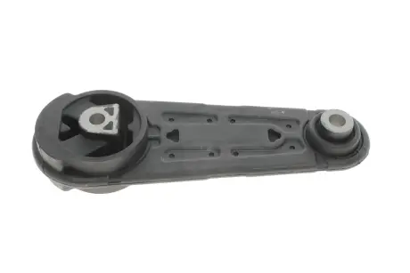 ОПОРА двигуна GSP 518883