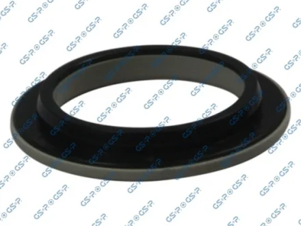 Підшипник амортизатора GSP 518978