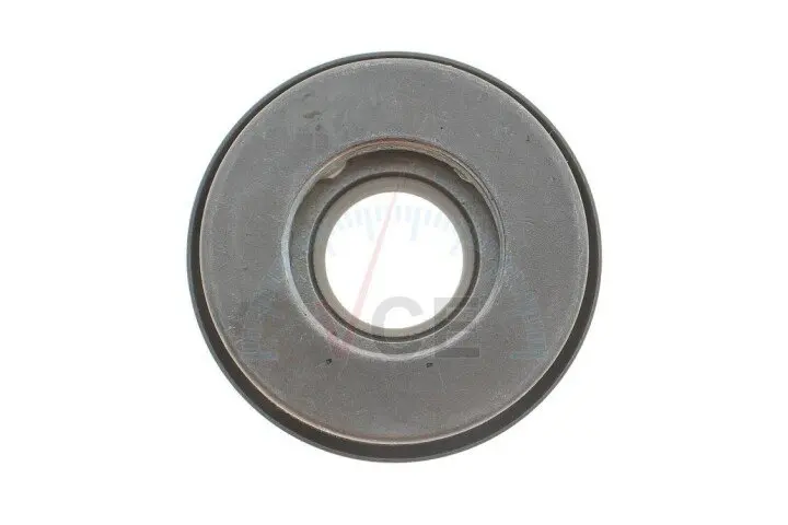 Подшипник амортизатора GSP 518981 (фото 1)