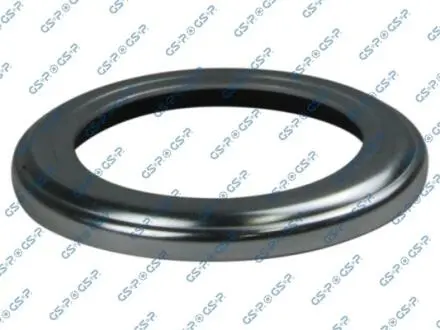 Подшипник амортизатора GSP 518983