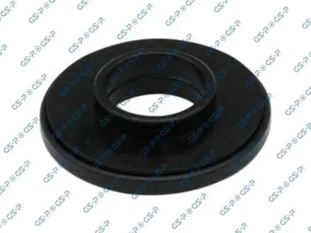 Підшипник опори переднього амортизатора GSP 518985