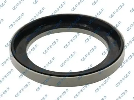 Підшипник амортизатора GSP 518987
