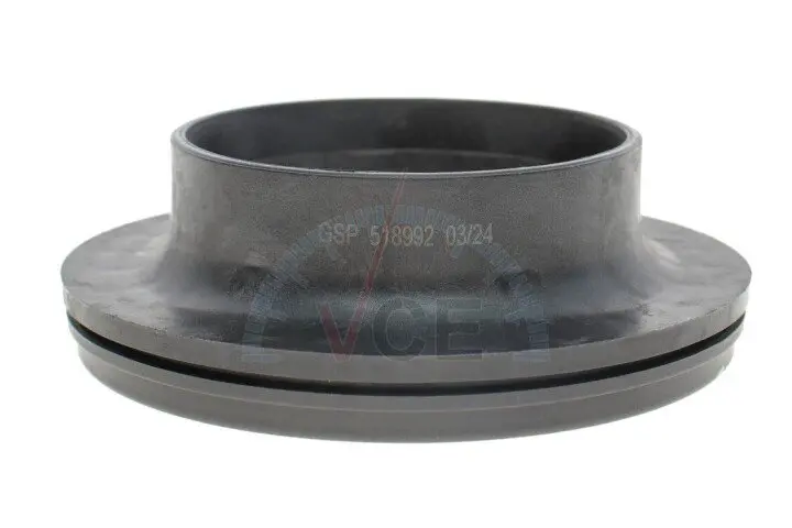 Підшипник амортизатора GSP 518992 (фото 1)