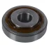 Подшипник качения, опора стойки амортизатора GSP 519005 (фото 2)