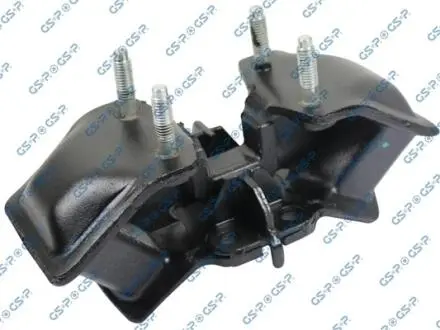 ОПОРА двигуна GSP 519022