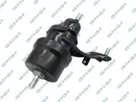 Опора двигуна GSP 519029