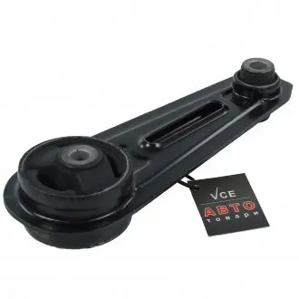 ОПОРА двигуна GSP 519485