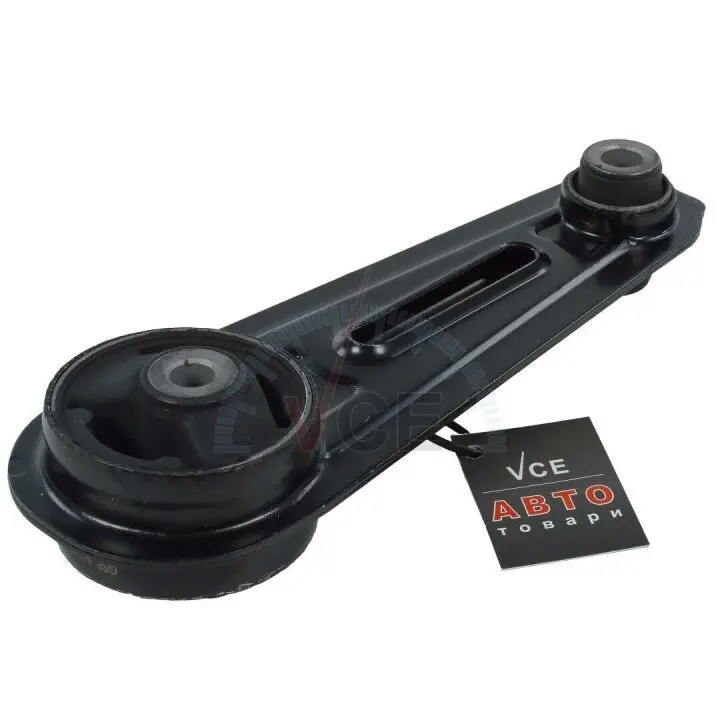 Опора двигателя GSP 519485 (фото 1)