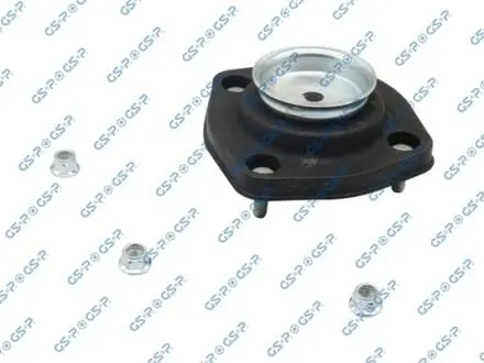 Подушка амортизатора (заднего) GSP 519995S