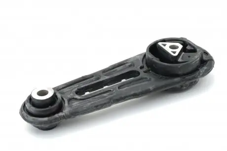 Опора двигателя GSP 520217