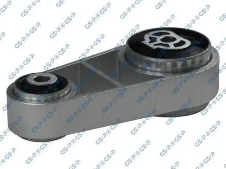 Подвеска, двигатель GSP 520380 (фото 1)