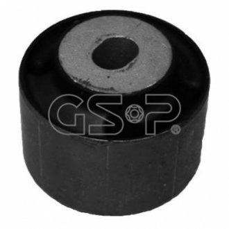 Сайлентблоки важеля GSP 530247