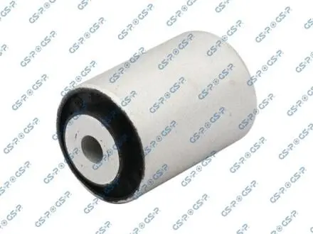 Сайлентблок GSP 530272