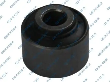 Сайлентблок GSP 530510