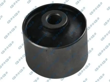 Сайлентблок GSP 530512