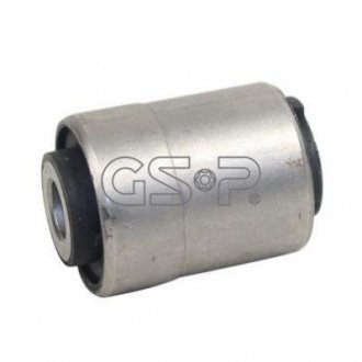 Сайлентблоки важеля GSP 530523 (фото 1)
