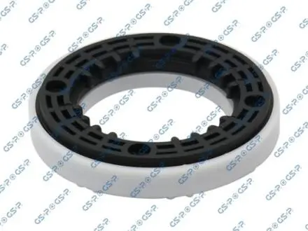 Подшипник амортизатора GSP 530544