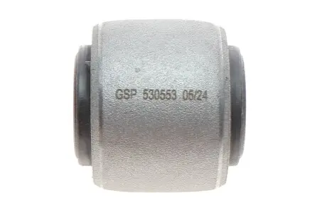 Сайлентблоки рычага GSP 530553
