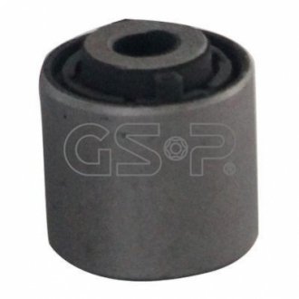 Сайлентблоки важеля GSP 530566