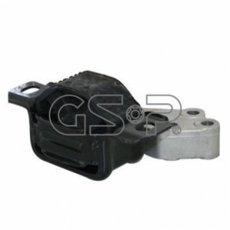 Подушки двигателя GSP 530883