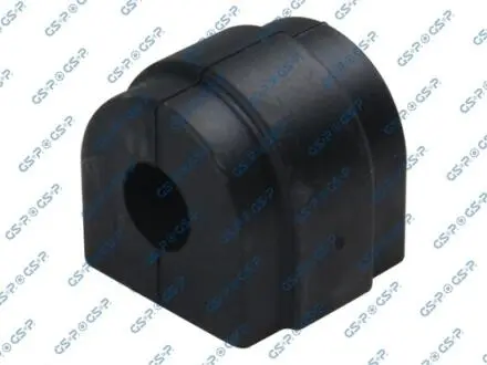 Закрытый рукав назад л/п GSP 530971