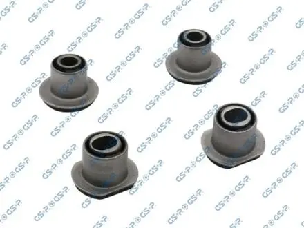 Сайлентблок GSP 531545S