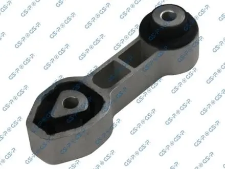 Подушки двигателя GSP 531557