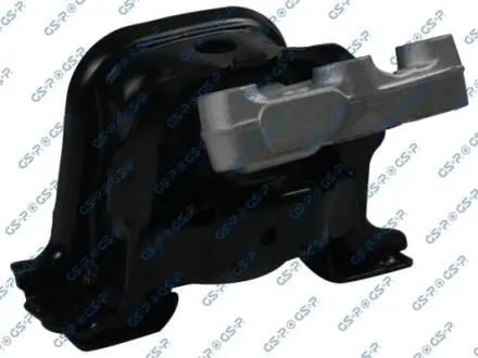 Подушки двигателя GSP 531689
