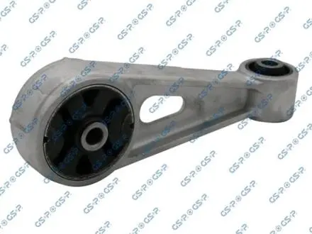 Подушки двигуна GSP 531701