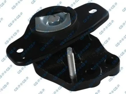 Подушки двигуна GSP 531721