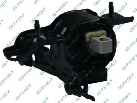 Опора двигателя (задняя) GSP 532630