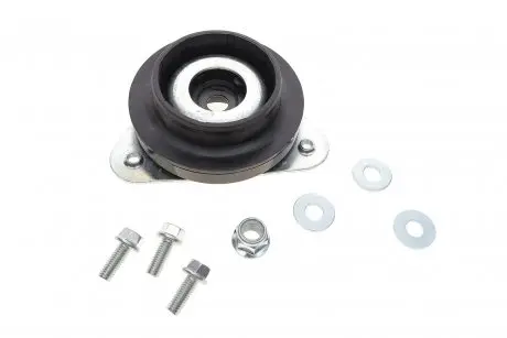 Опори амортизатора GSP 532657K