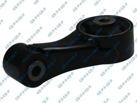 Подушки двигуна GSP 532811