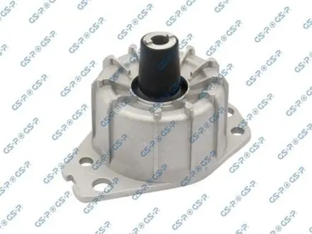 Подушки двигателя GSP 532898