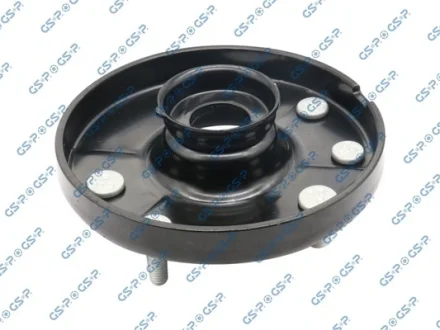Подушка амортизатора GSP 532956