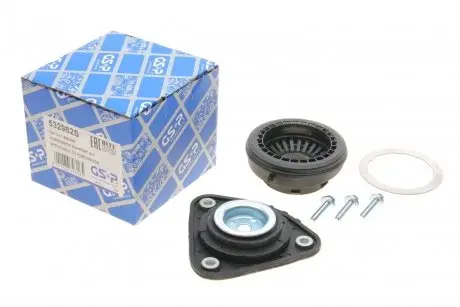 Опоры амортизатора GSP 532982S