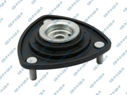 Подушка амортизатора GSP 533155