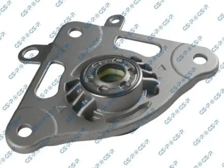 Опоры амортизатора GSP 533731