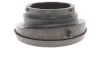 Подшипник амортизатора опорный ford focus 03-/mazda 3/5 03-10/volvo c30/c70/s40/v50 04-13 GSP 533802 (фото 2)
