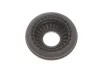 Подшипник амортизатора опорный ford focus 03-/mazda 3/5 03-10/volvo c30/c70/s40/v50 04-13 GSP 533802 (фото 3)