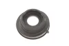 Подшипник амортизатора опорный ford focus 03-/mazda 3/5 03-10/volvo c30/c70/s40/v50 04-13 GSP 533802 (фото 4)