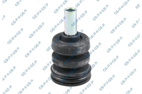 Сайлентблок балки GSP 535540