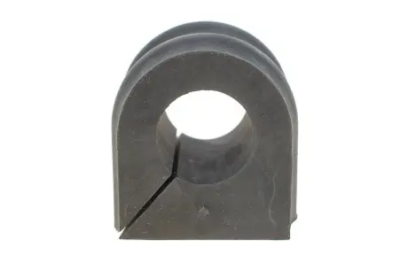 Втулка стабилизатора (переднего) Renault Master 98- GSP 535594