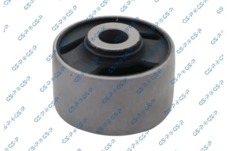 Сайлентблок важеля GSP 535800