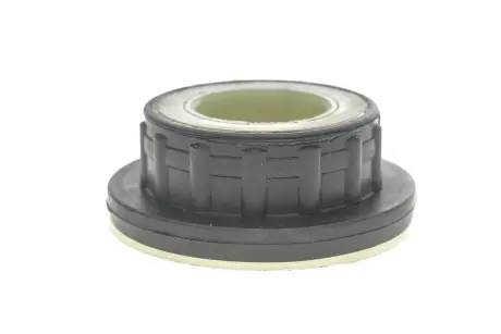 Сайлентблок рычага (переднего) Iveco Daily 00- GSP 535937