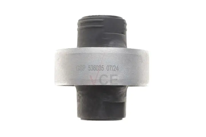 Фото 1 - Сайлентблок рычага (переднего/снизу/сзади) Fiat Bravo/Stilo 01-14 GSP 536035 Сайлентблок рычага (переднего/снизу/сзади) Fiat Bravo/Stilo 01-14 GSP 536035 (фото 1)