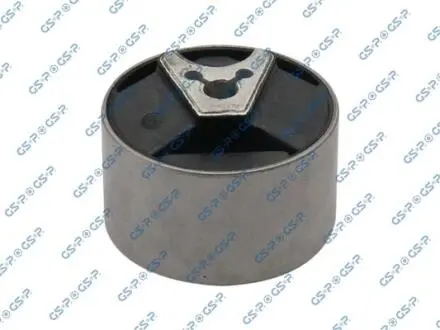 Подушки двигуна GSP 537633